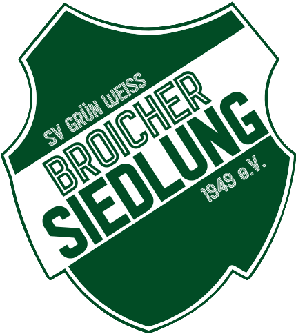 Vereinswappen