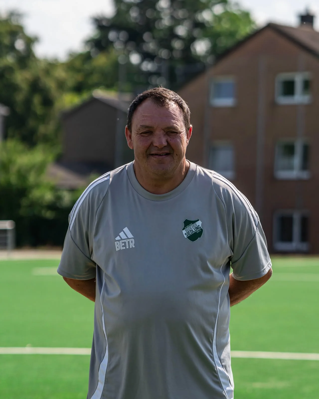 Frank Mertens