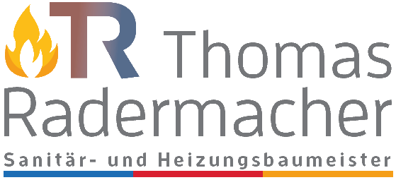 Thomas Radermacher Sanitär