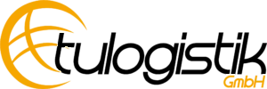 tulogistik GmbH