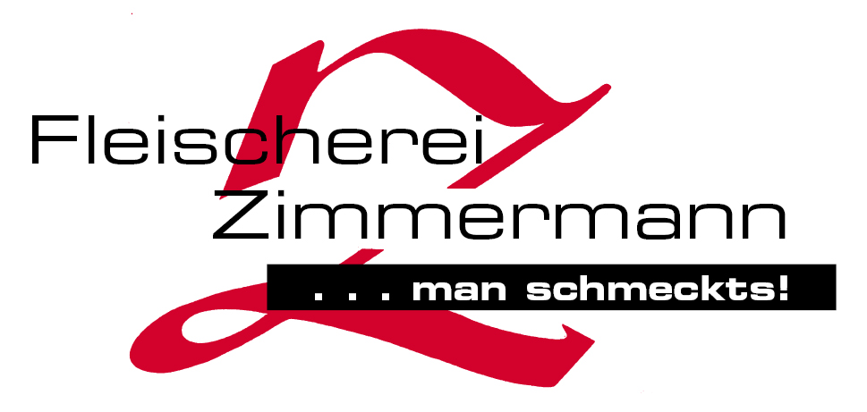 Fleischerei Zimmermann