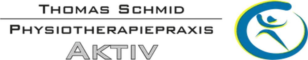 Aktiv Physio