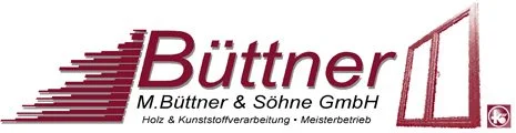 Buettner u. Soehne Holz- u. Kunststoffverarbeitung
